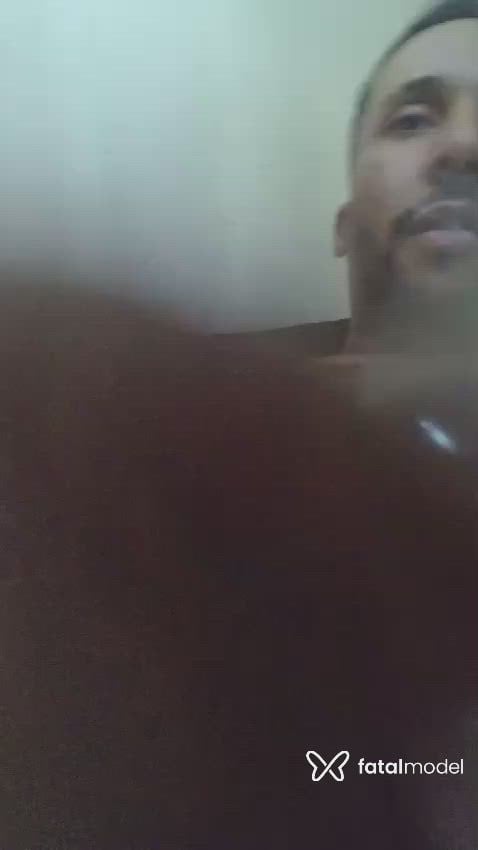 Vídeo 1
