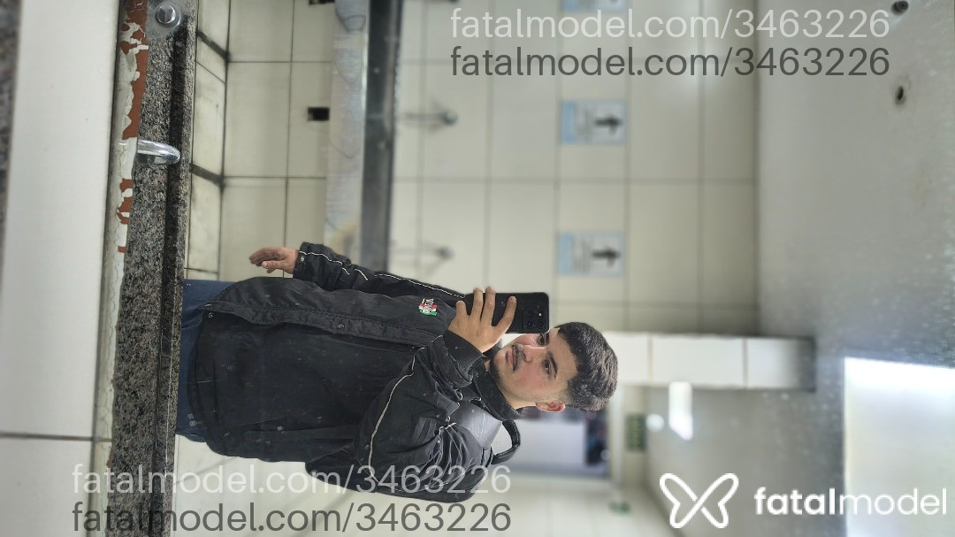 Imagem 3