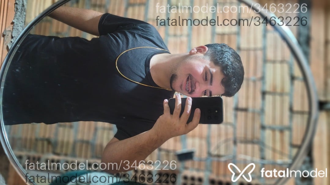 Imagem 2