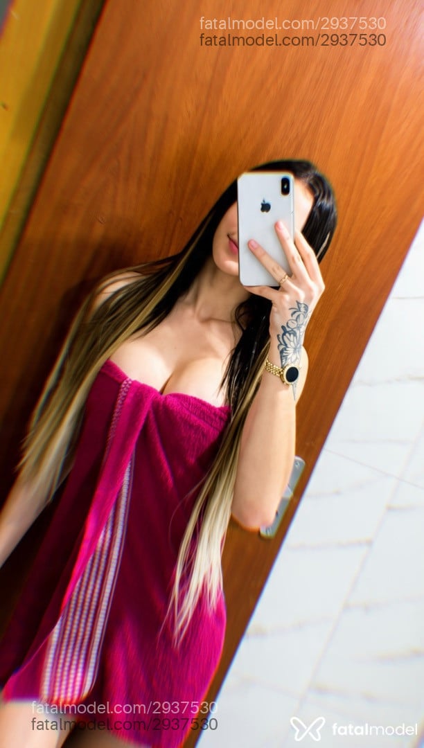 Imagem 4
