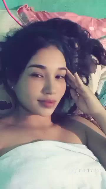 Vídeo 6