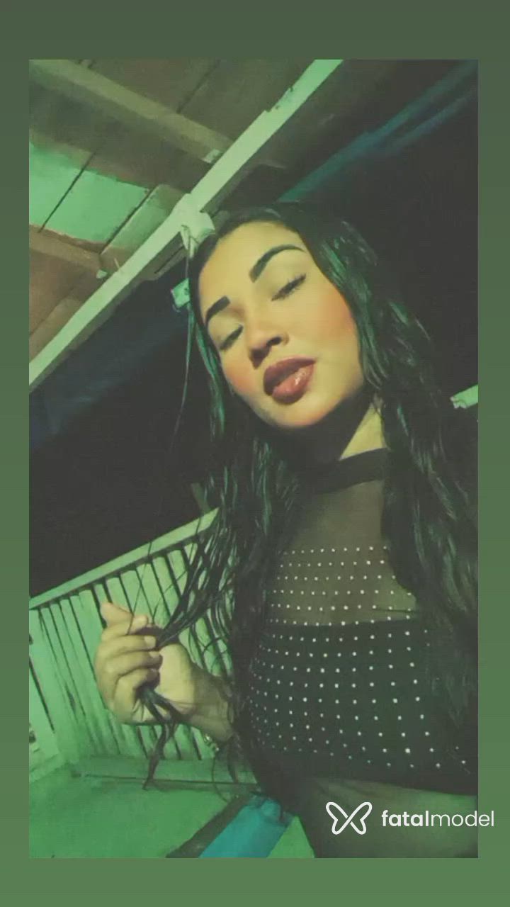 Vídeo 4