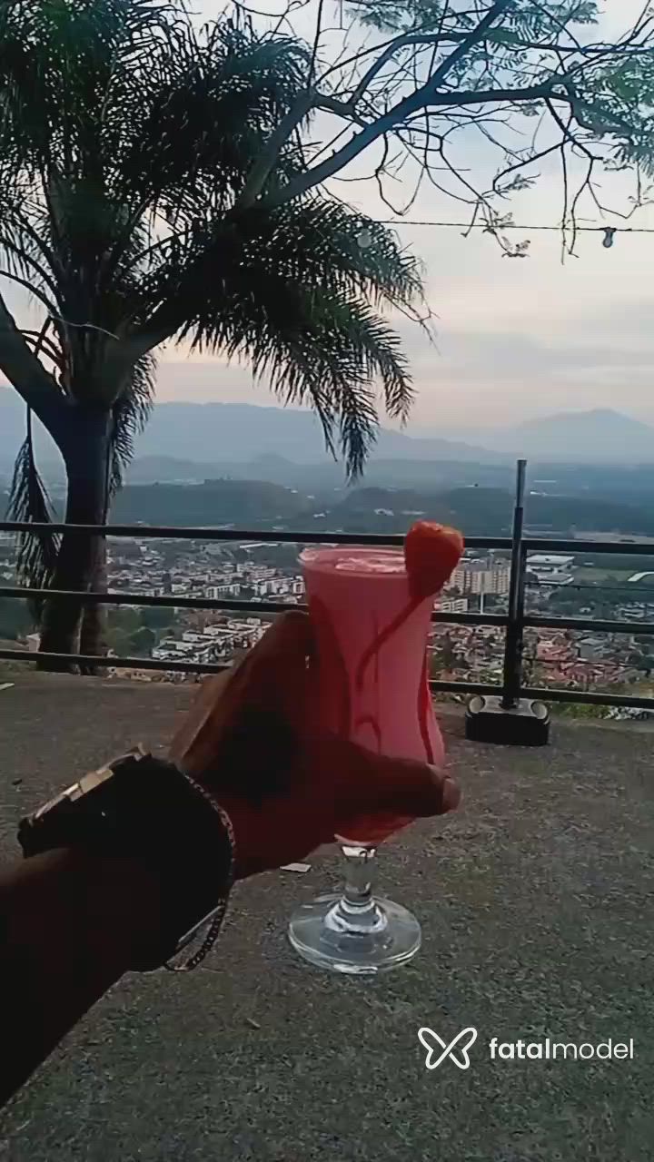 Vídeo 6