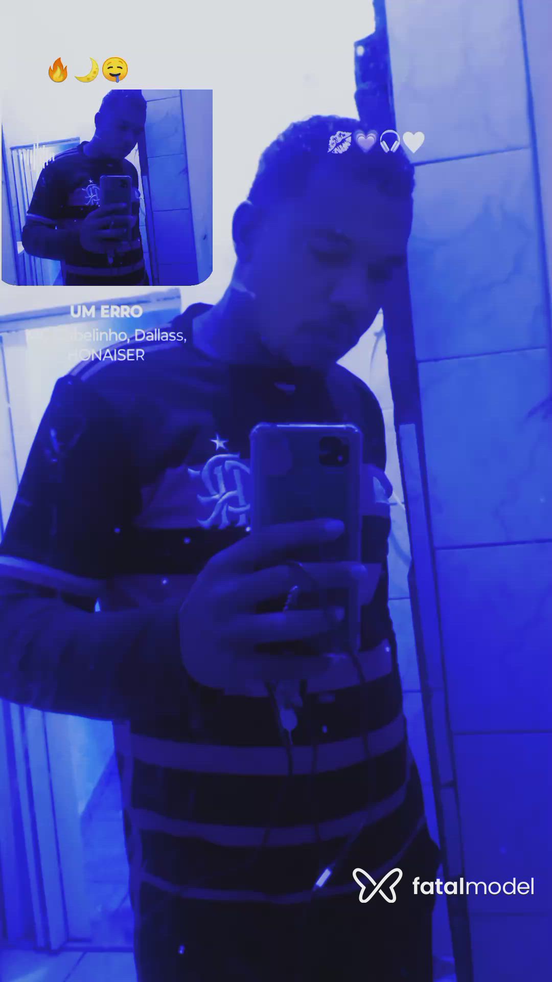 Vídeo 4