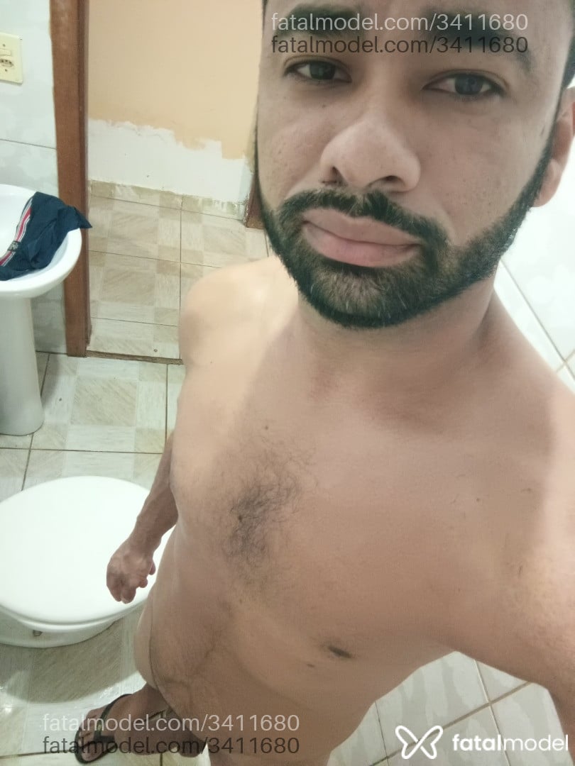 Imagem 2