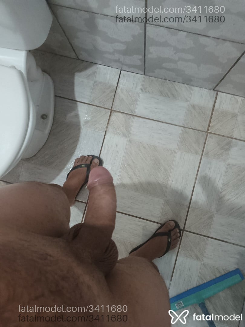Imagem 1