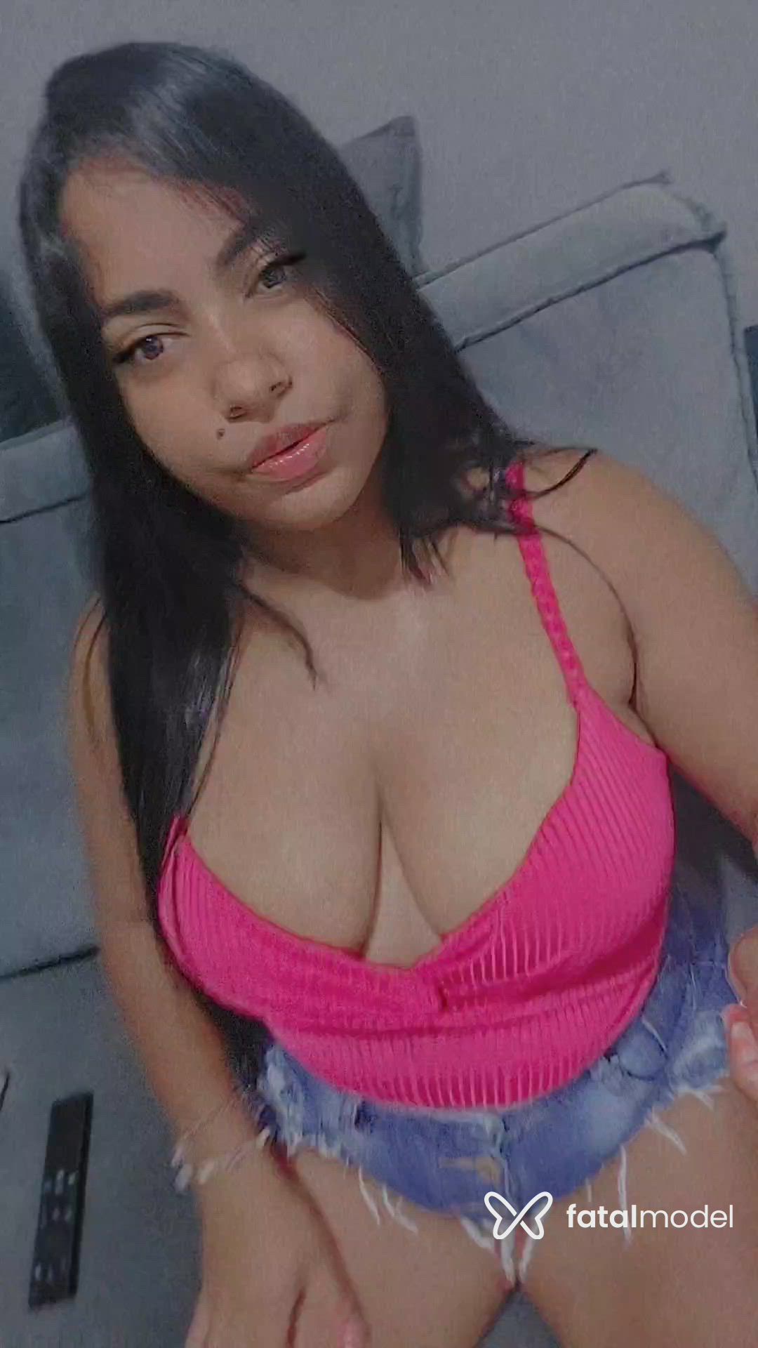 Vídeo 12