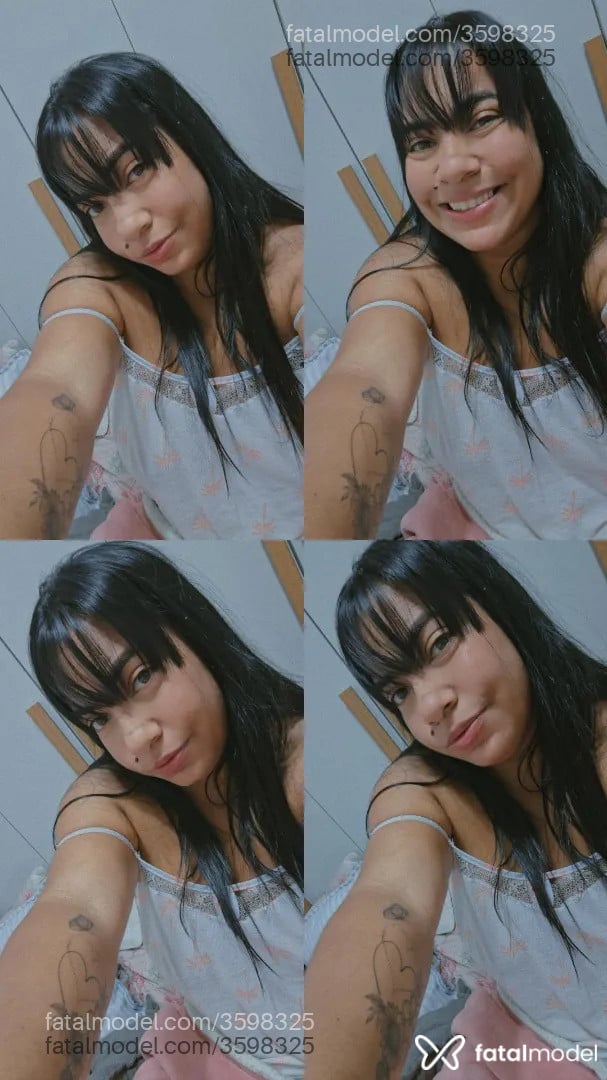 Imagem 7