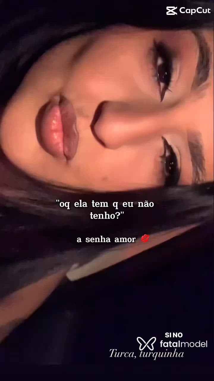 Vídeo 3