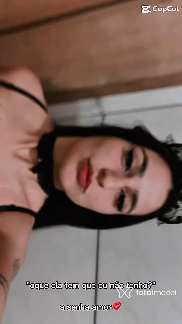 Vídeo 2