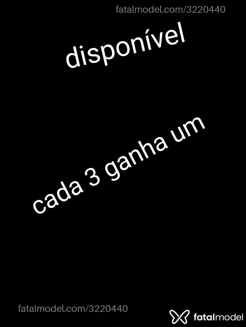 Imagem 2