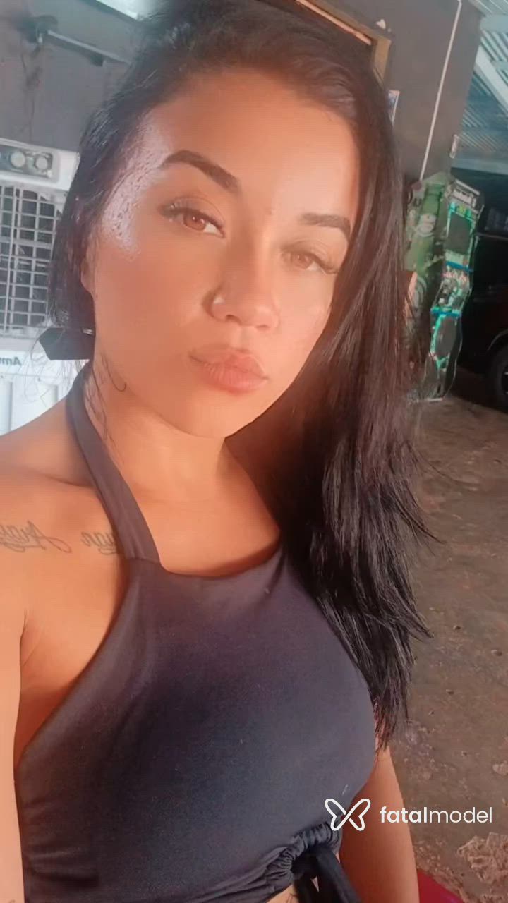Vídeo 4