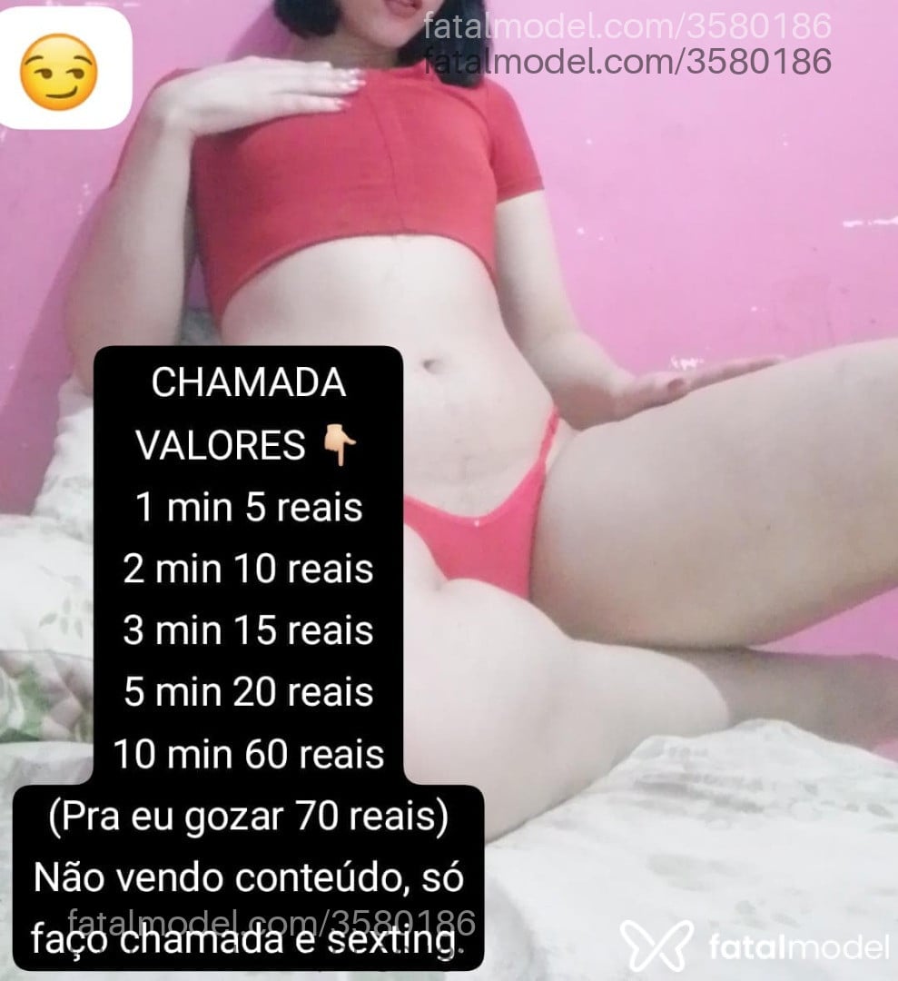 Imagem 11