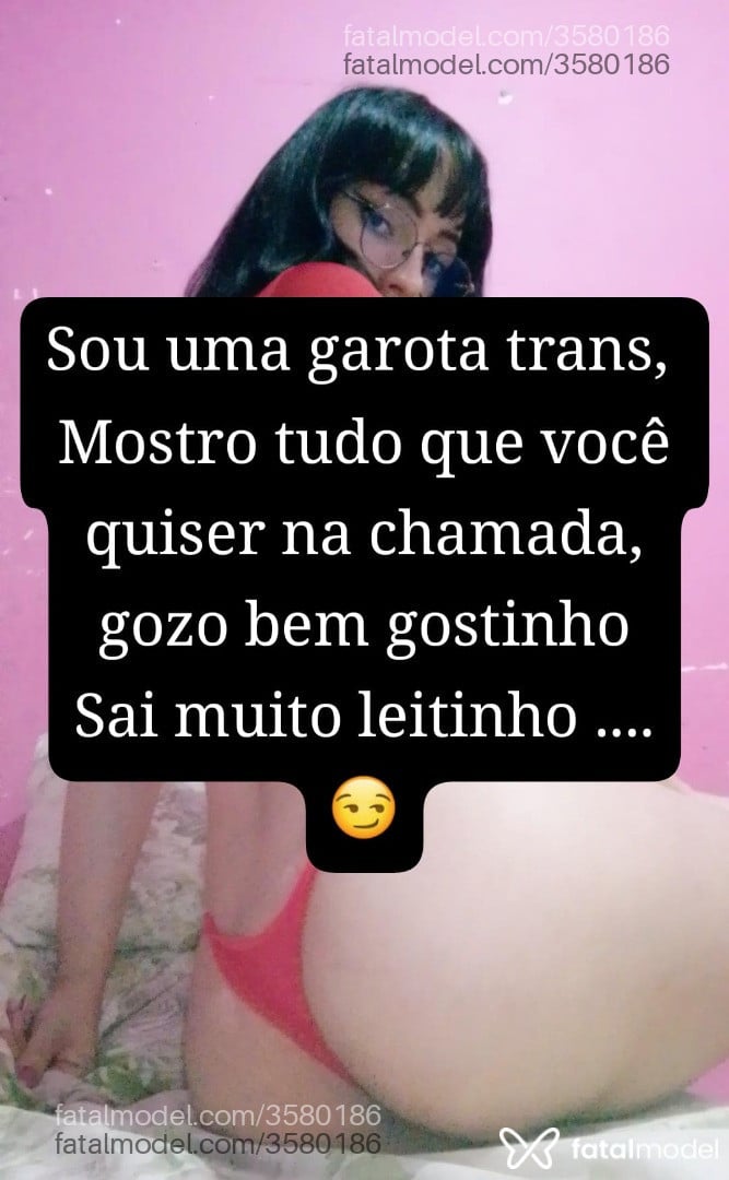Imagem 6