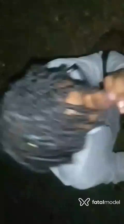 Vídeo 8
