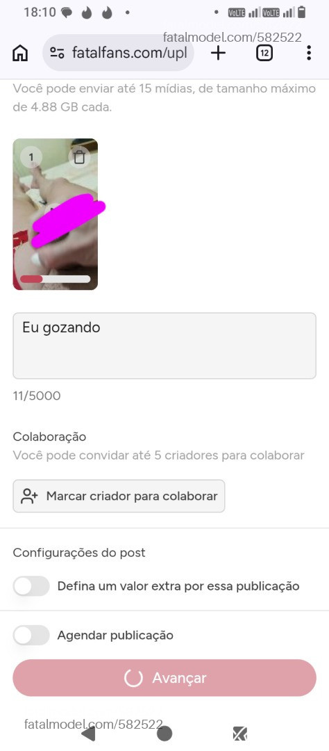 Imagem 12