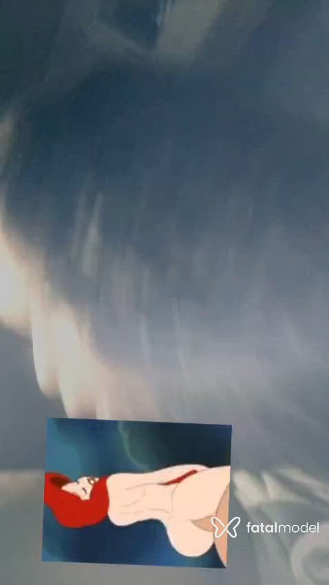 Vídeo 8