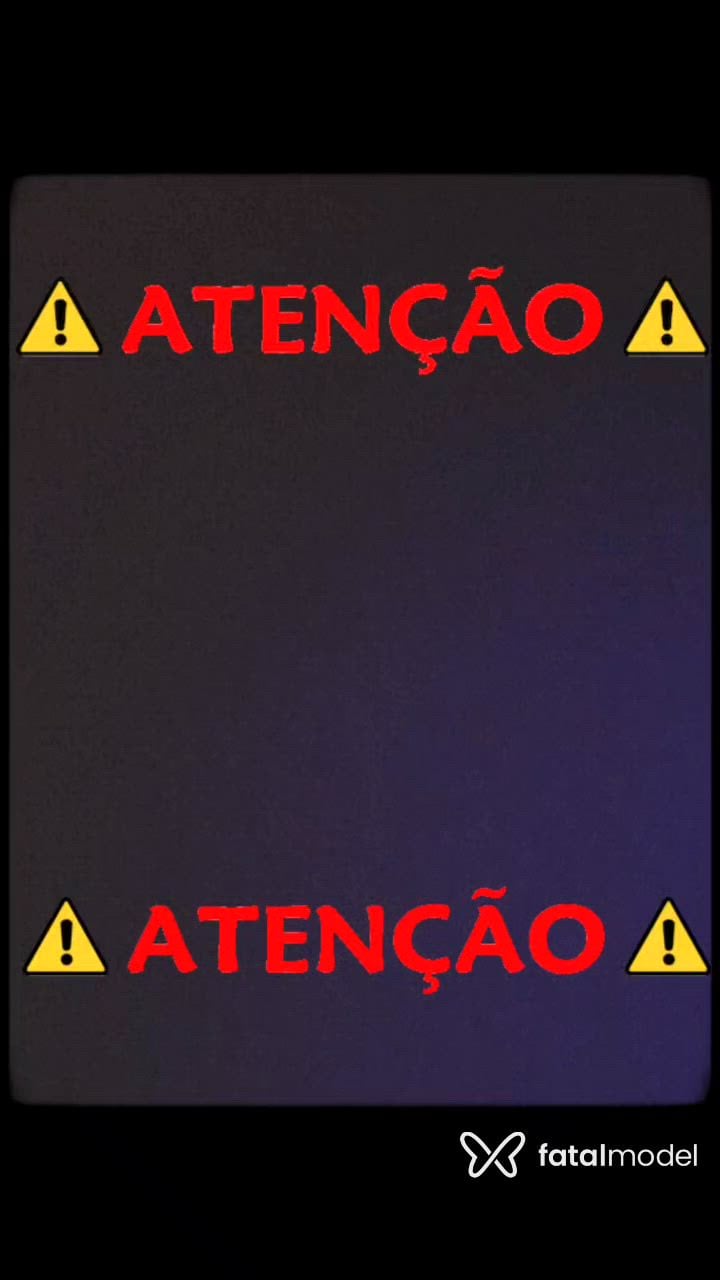 Vídeo 6