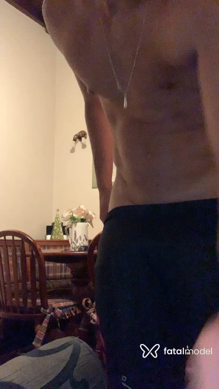 Vídeo 2