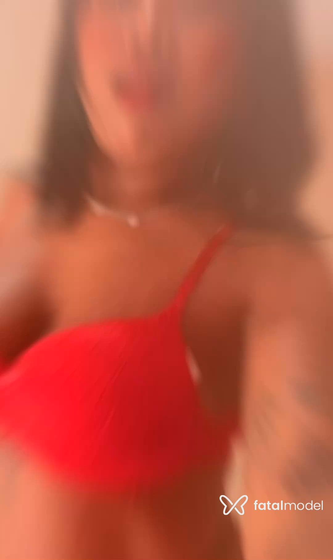 Vídeo 1