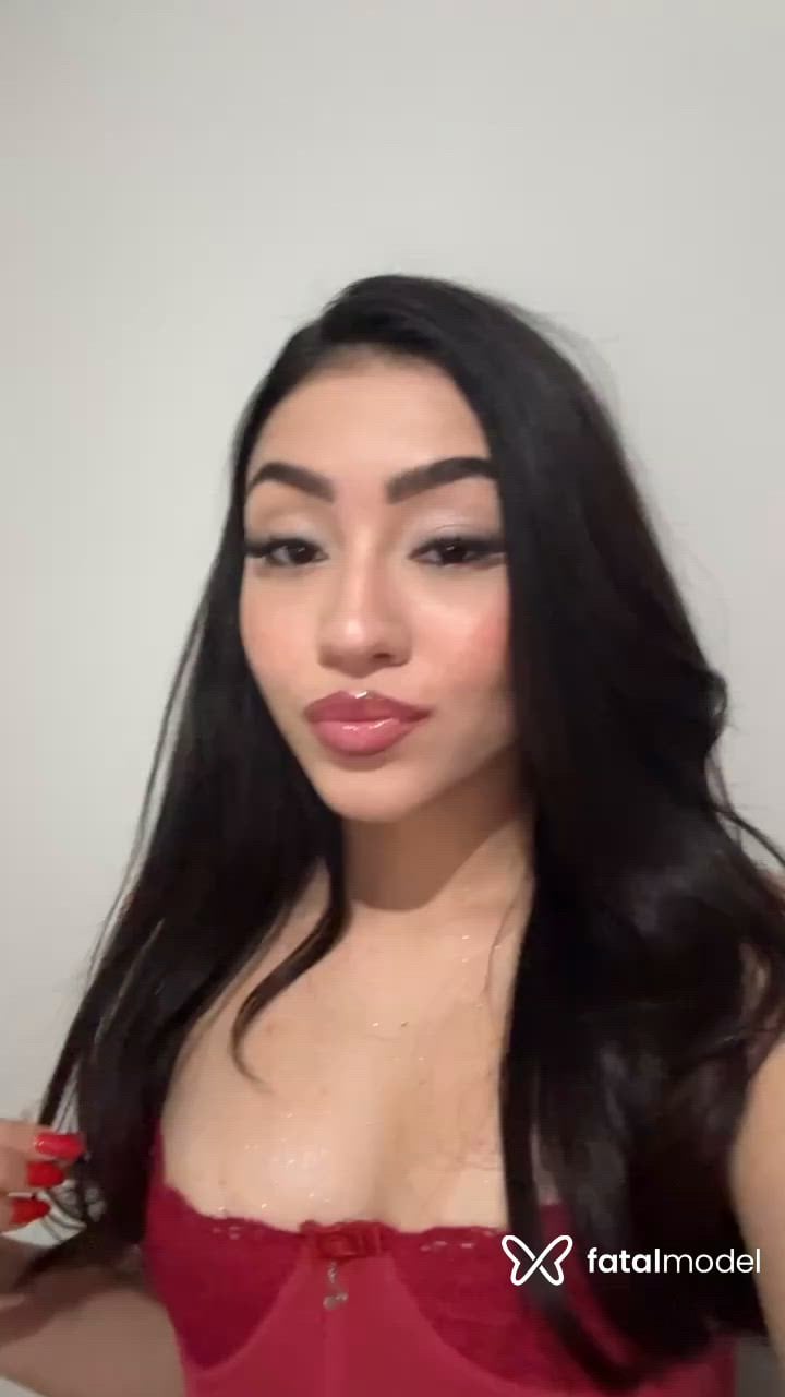 Vídeo 2