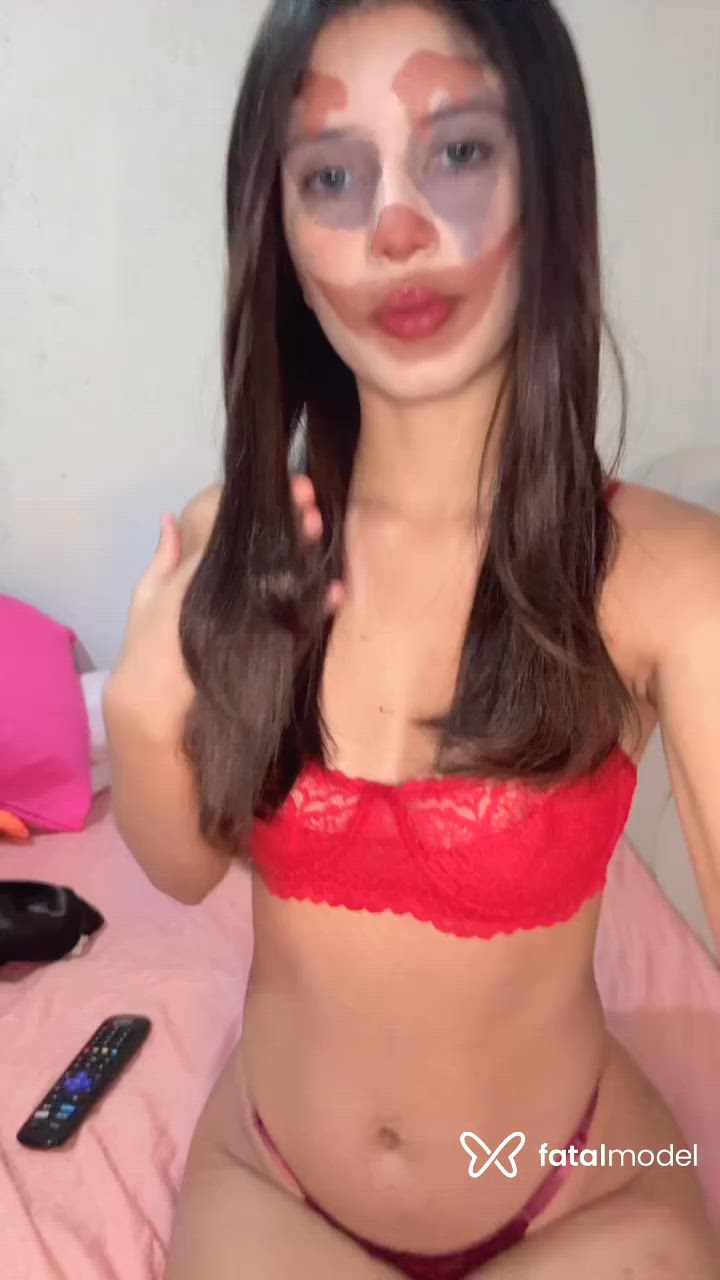 Vídeo 5