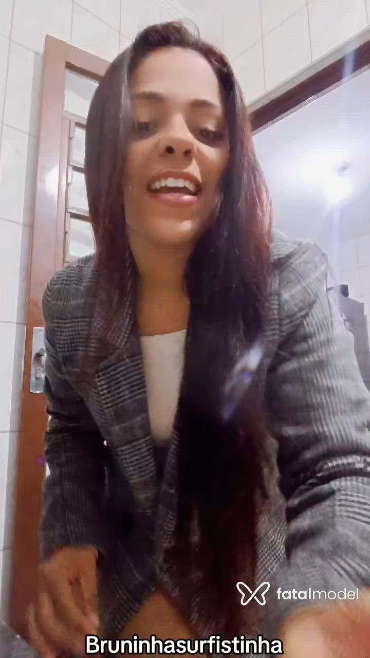 Vídeo 12