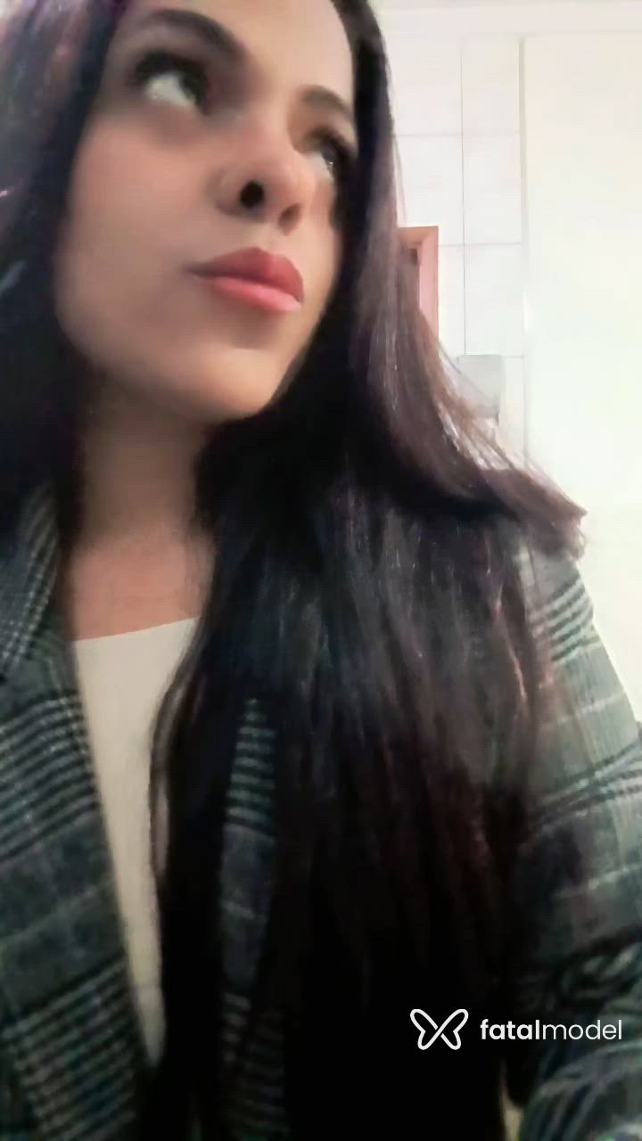 Vídeo 11