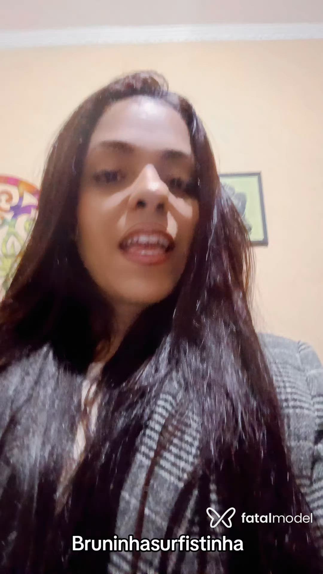 Vídeo 10