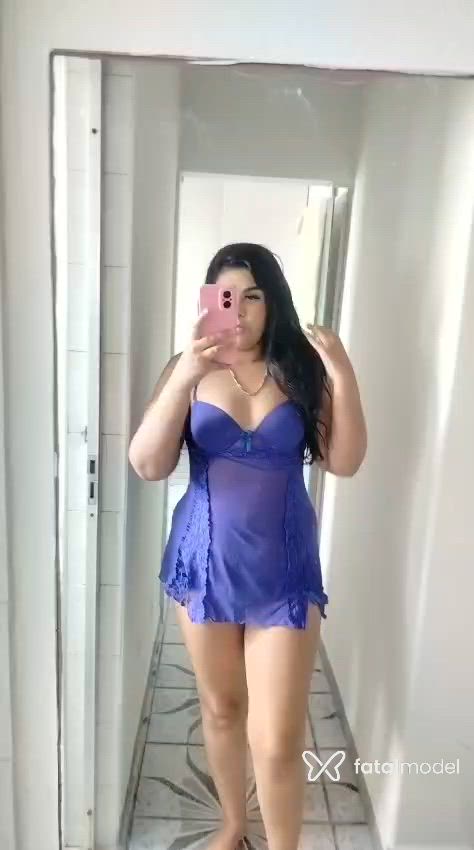 Vídeo 7