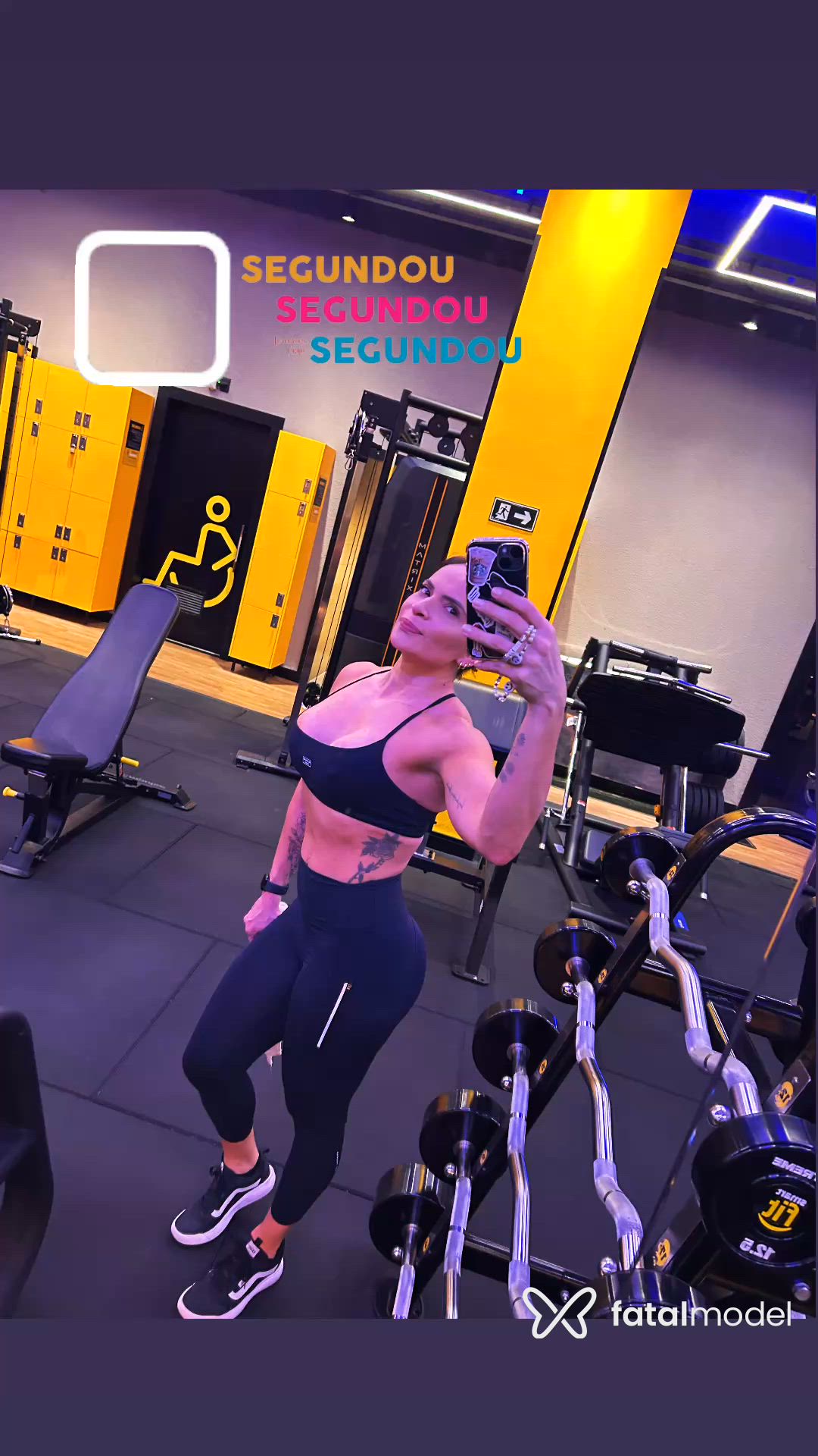 Vídeo 2