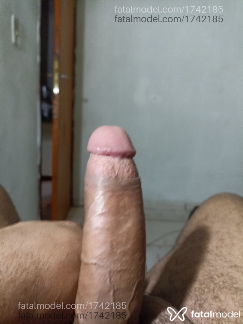Acompanhante homem morena (o) de olhos pretos - Vinicius campos