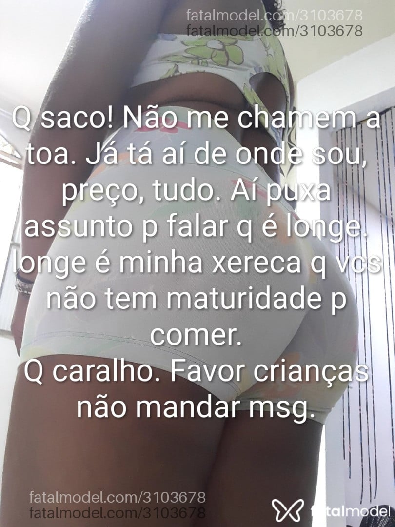Acompanhante mulher loira (o) de olhos castanhos - Safira