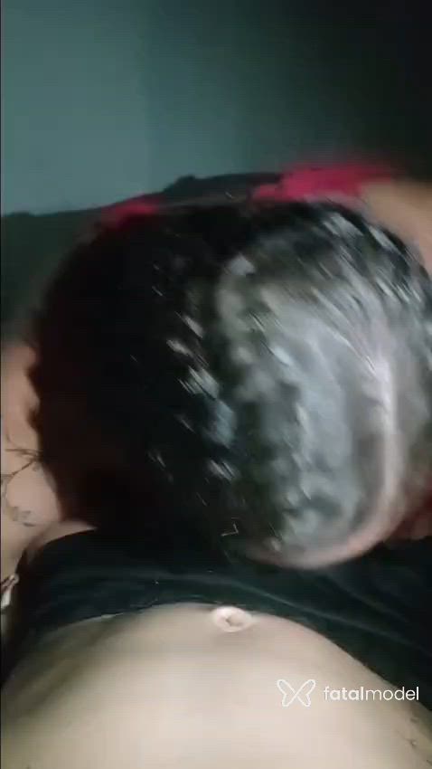 Vídeo 6