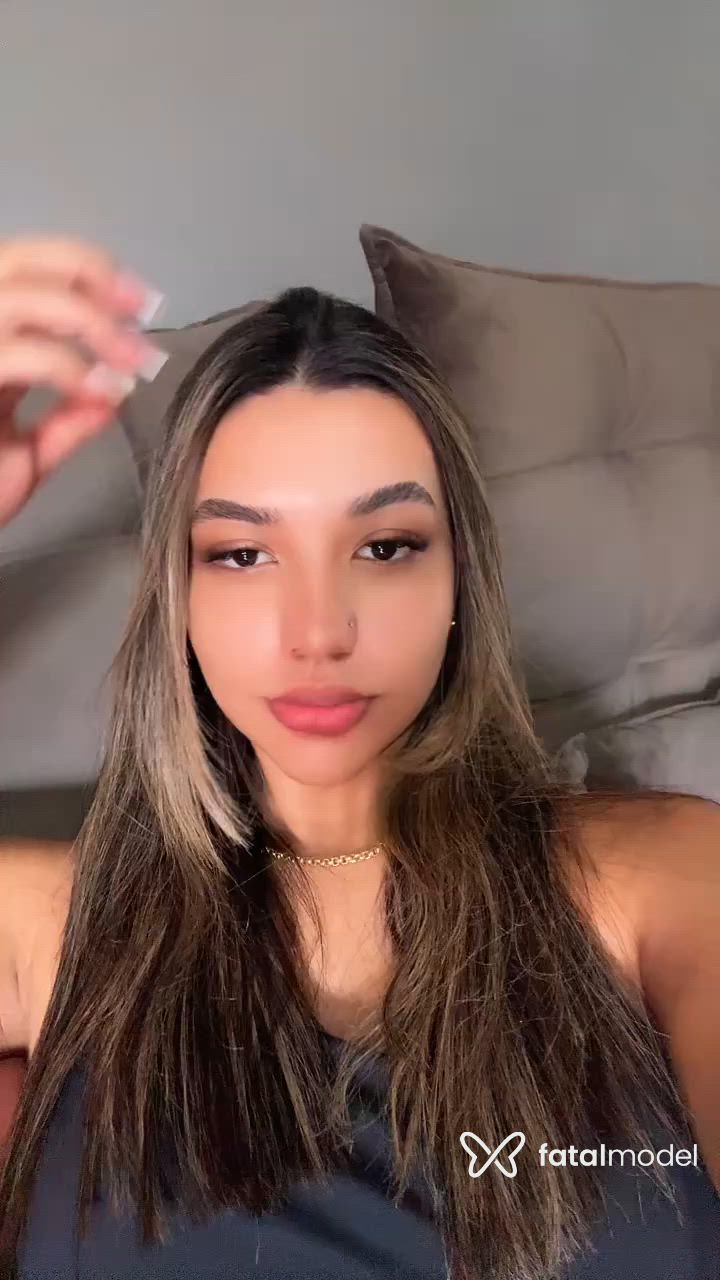 Vídeo 8