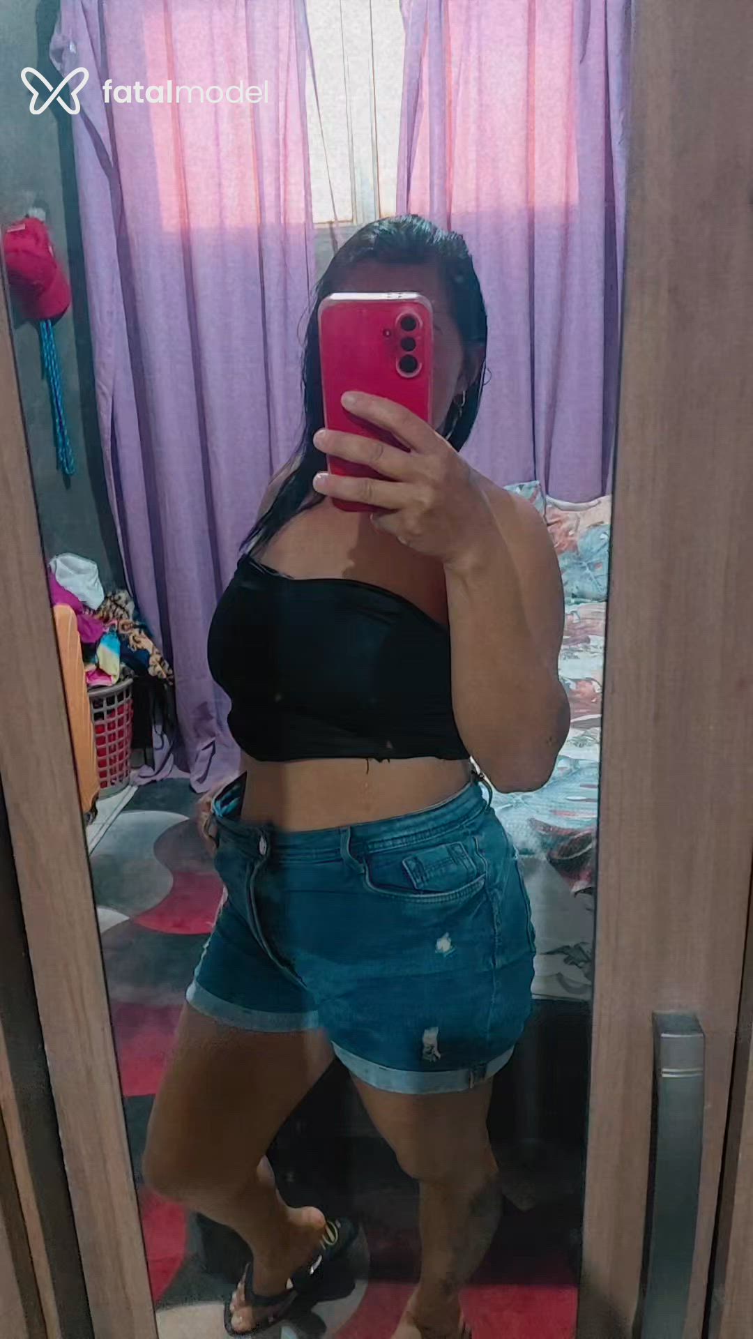 Vídeo 1
