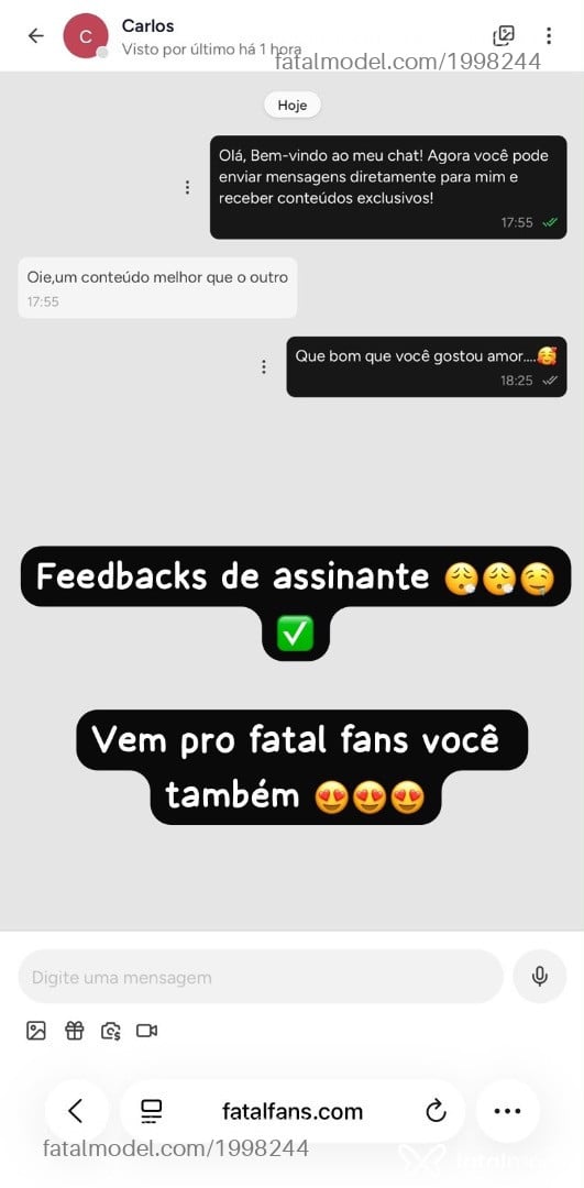 Acompanhante mulher morena (o) de olhos mel - Nath Andrade