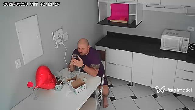 Vídeo 7