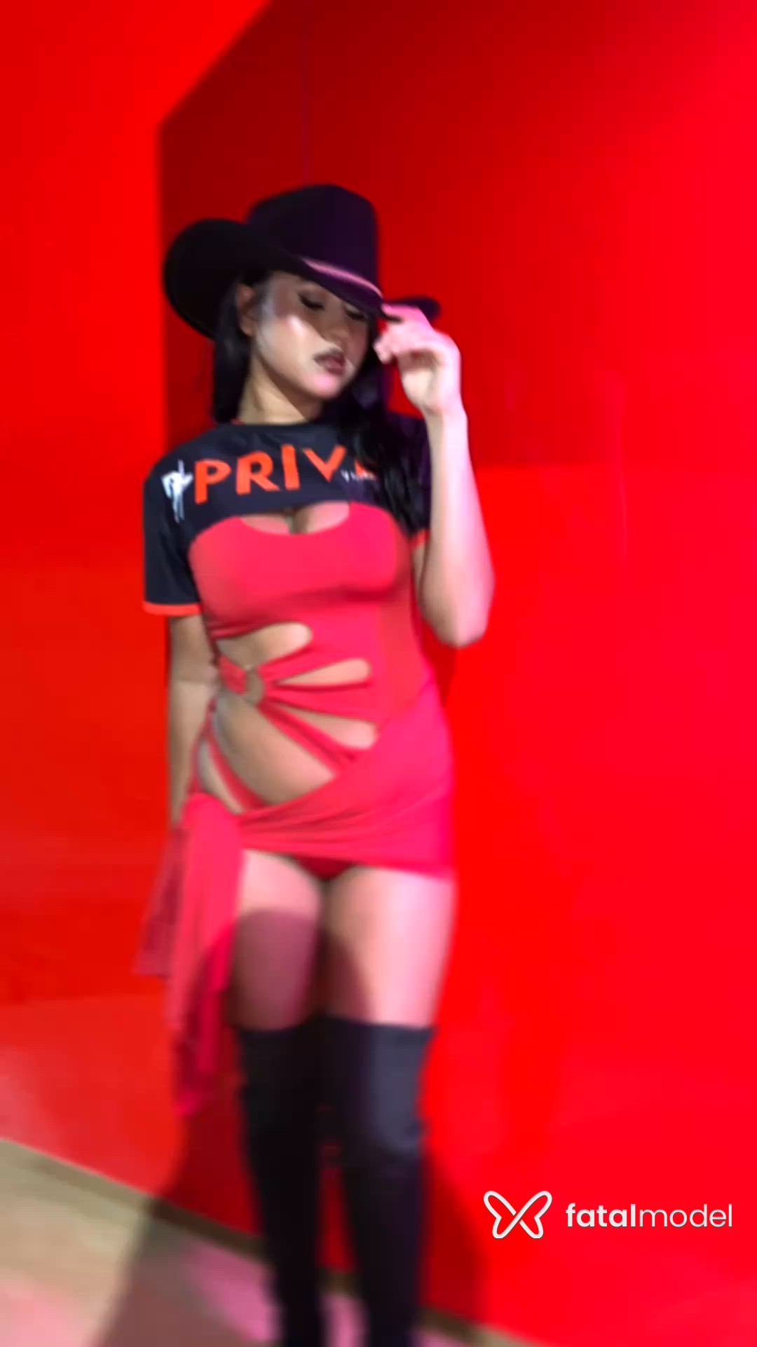 Vídeo 4