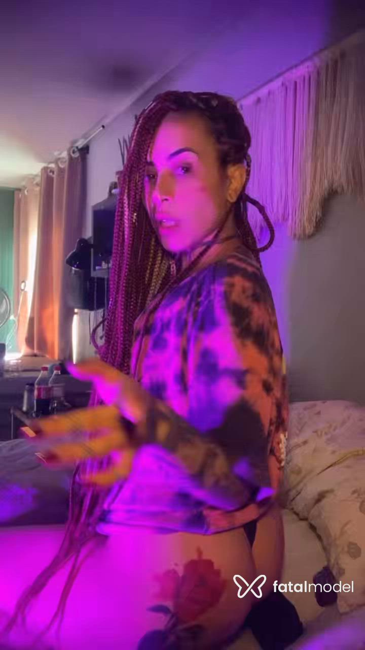Vídeo 2