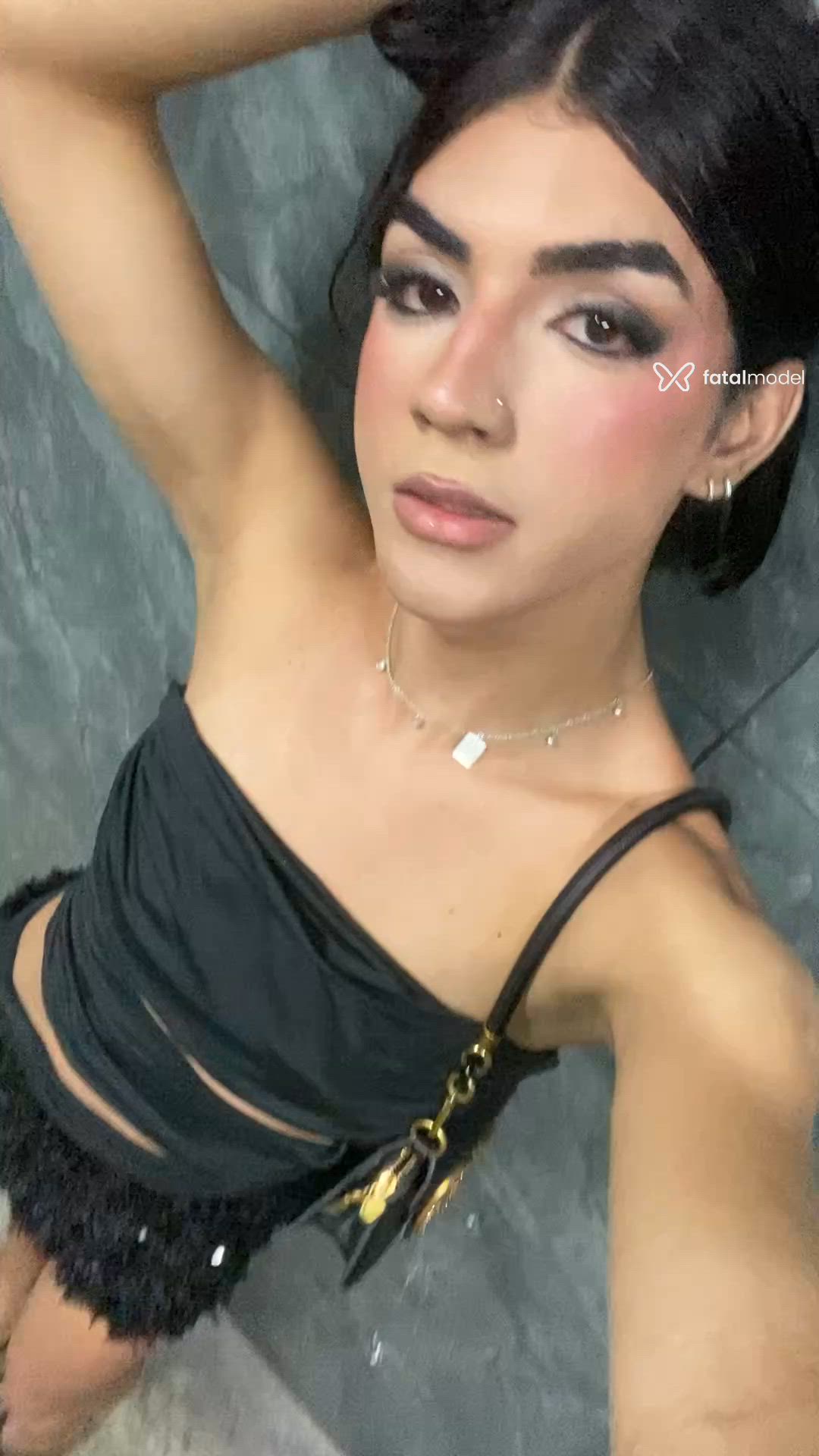 Vídeo 1