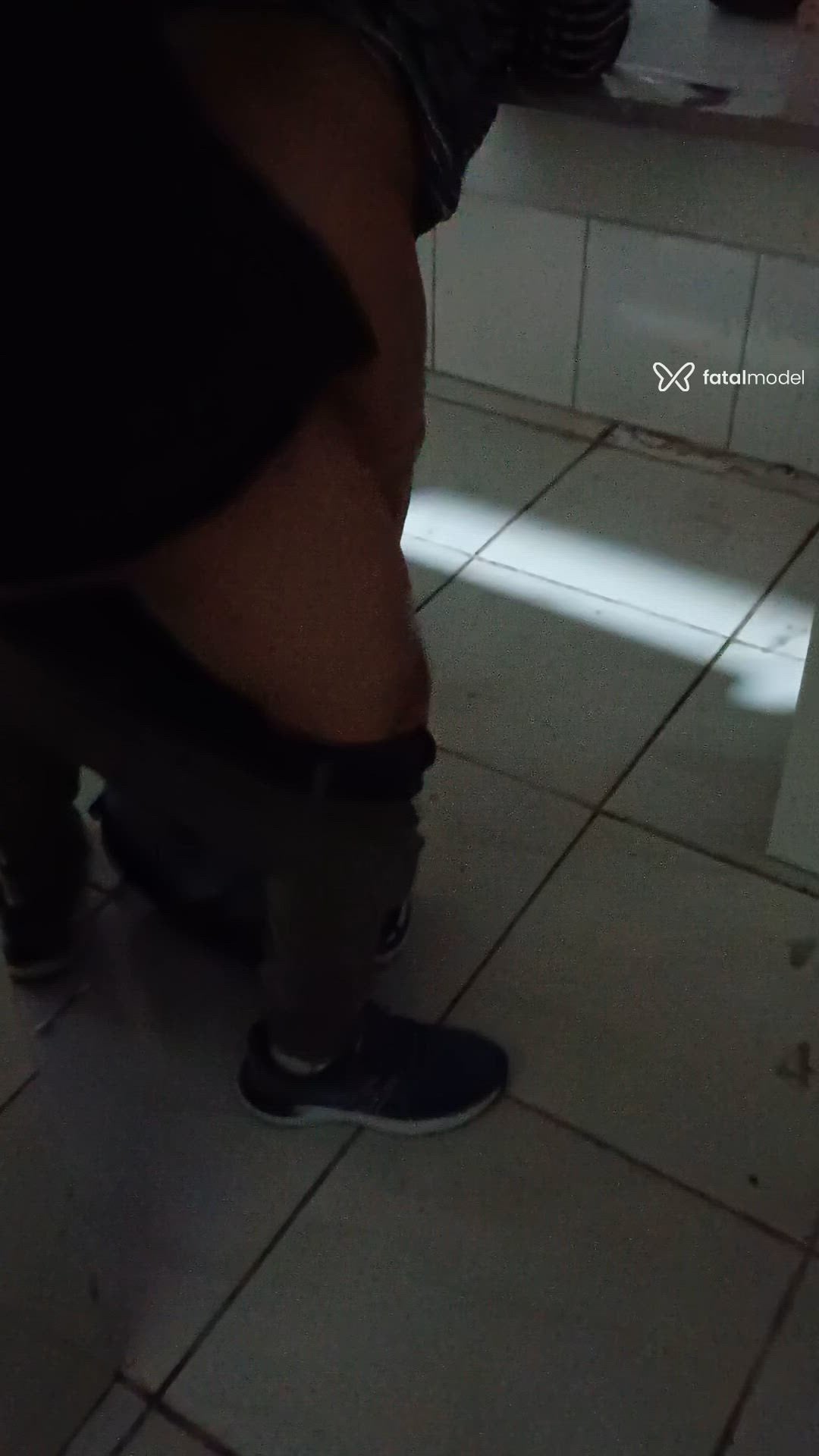 Vídeo 1