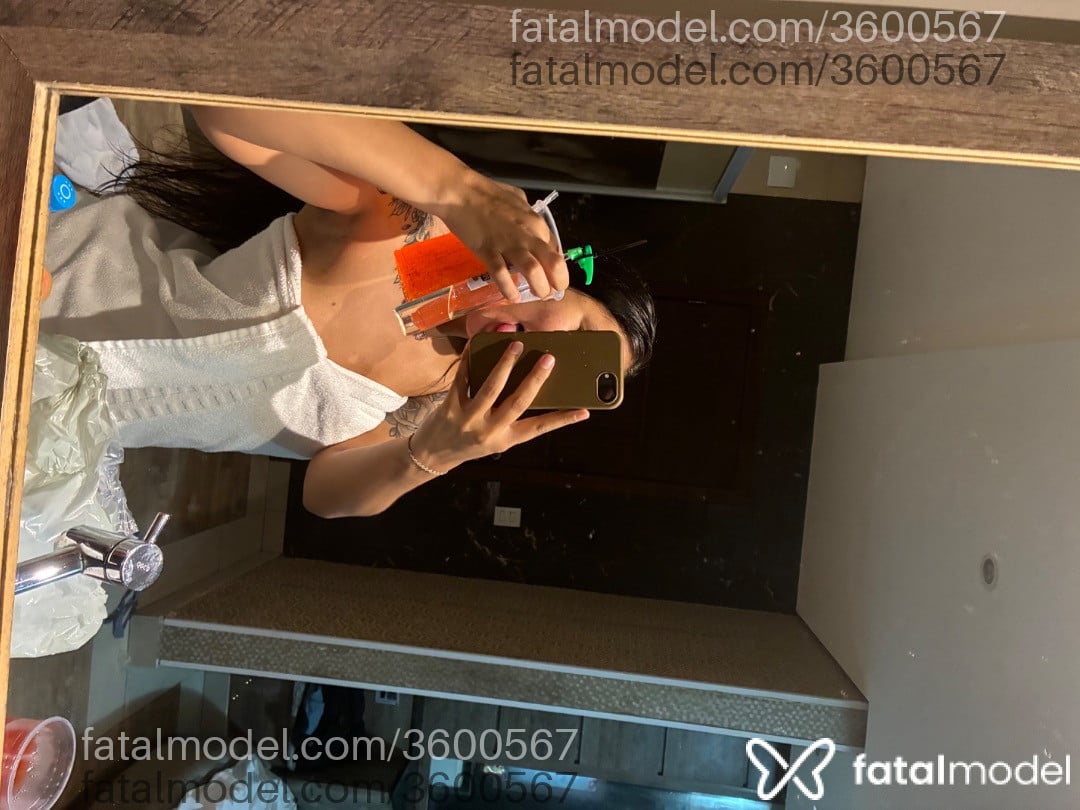 Imagem 4