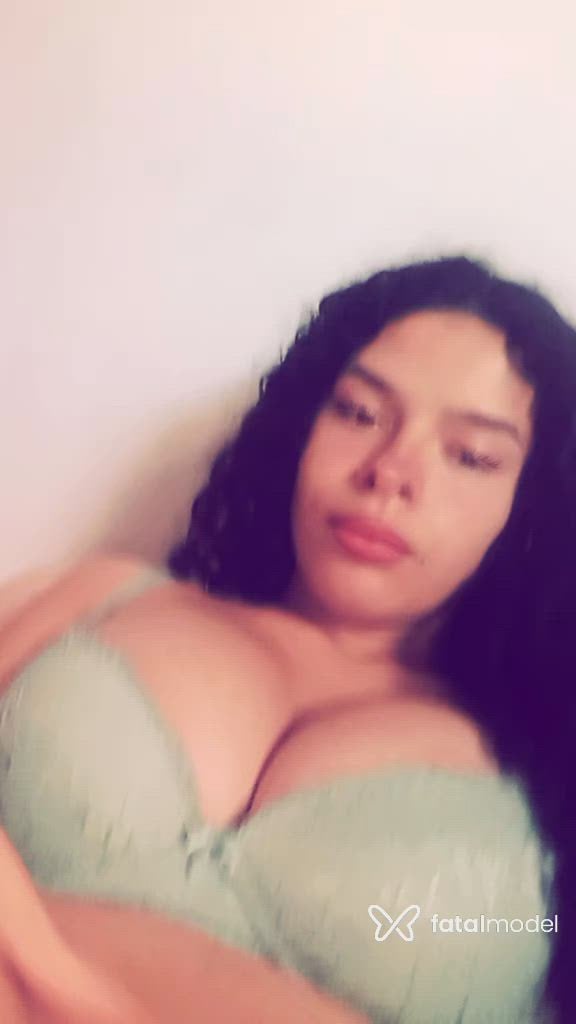 Vídeo 1