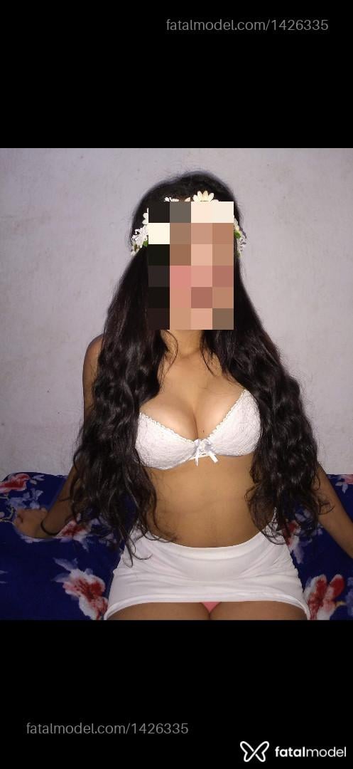 Jéssica acompanhante em Rio de Janeiro — foto 11