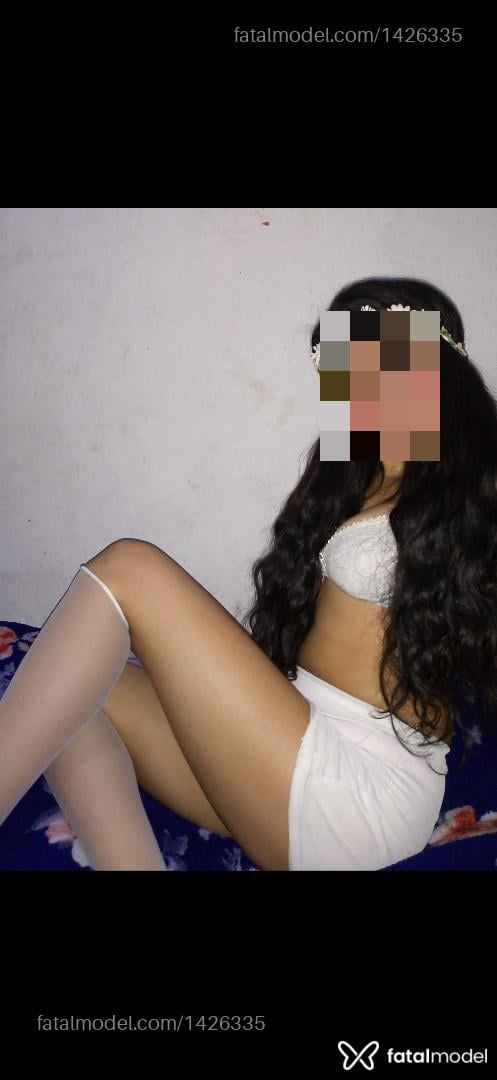 Jéssica acompanhante em Rio de Janeiro — foto 10