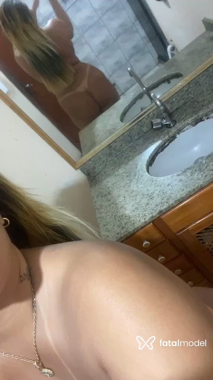 Vídeo 5