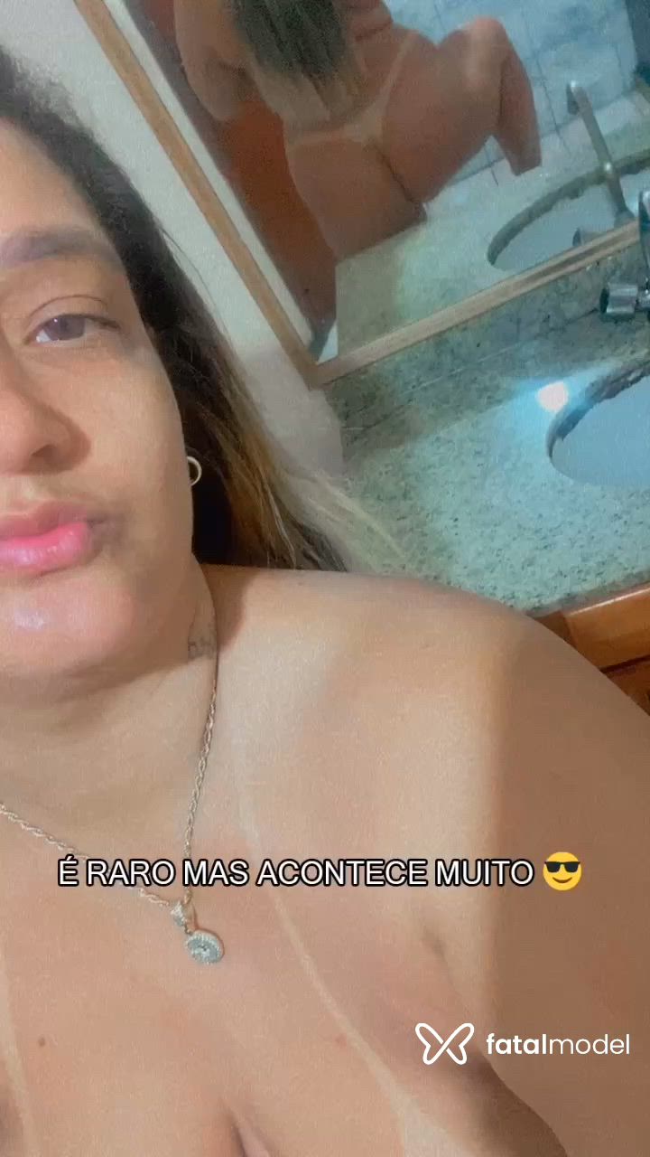 Vídeo 4