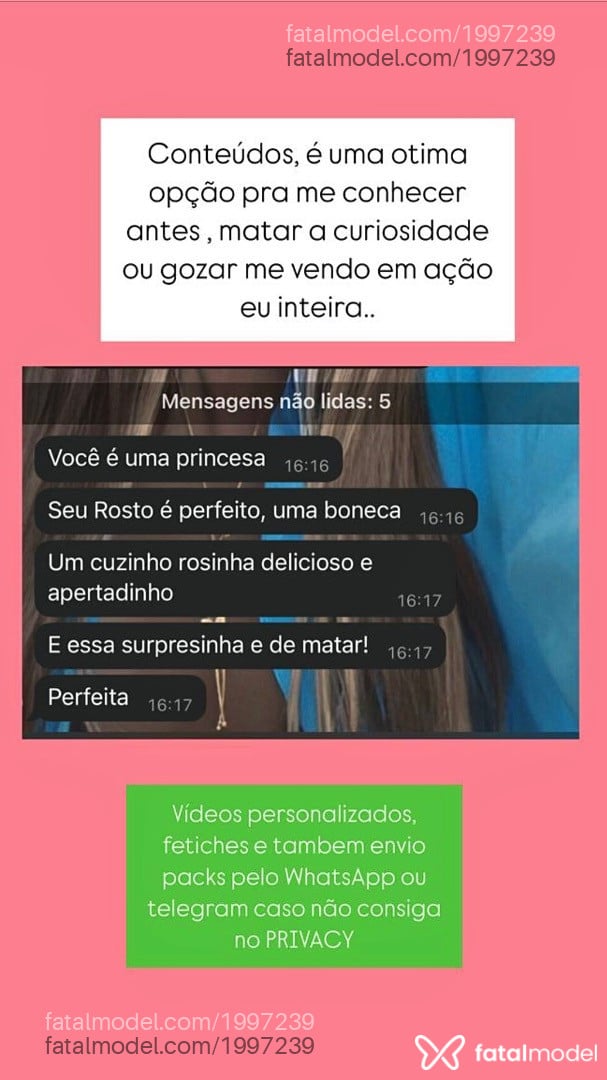 Acompanhante mulher trans com cabelo castanho de olhos castanhos - Lara Acompanhante mulher trans com cabelo castanho de olhos castanhos - Lara
