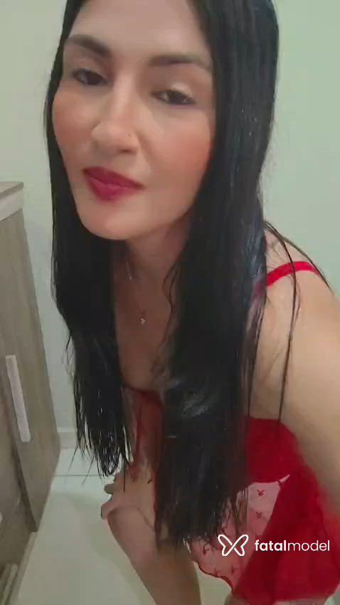 Vídeo 1